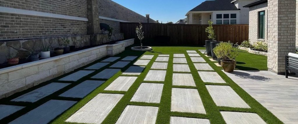 Backyard remodeling Santa Ana CA Backyard remodeling Santa Ana CA