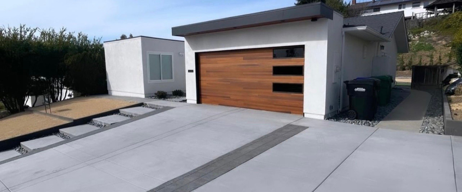 Driveway construction Santa Ana CA Driveway construction Santa Ana CA