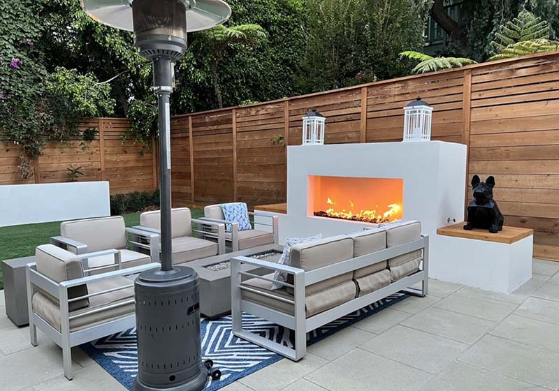 Pool Remodeling and Renovation in Santa Ana Pool Remodeling and Renovation in Santa Ana