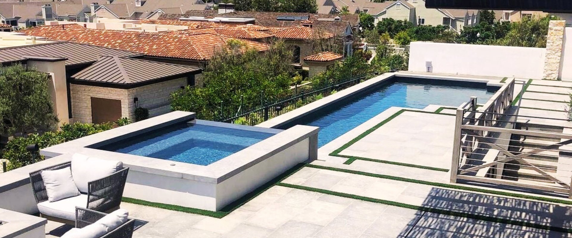 pool remodeling Santa Ana CA pool remodeling Santa Ana CA